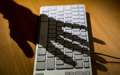 Виртуальный рэкет: можно ли вернуть украденные вирусом деньги
