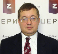Рынку не нужны скандалы