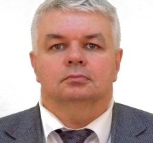 Индекс ММВБ может выйти из консолидации вверх