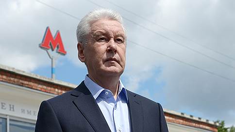 Дмитрий Рогозин провел переговоры на Байконуре