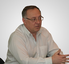 Позитиву на рынке США сегодня есть откуда появиться