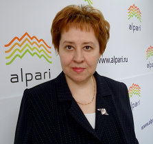 Нефть теряет влияние на бюджет РФ