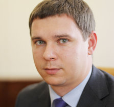Ставки МБК выросли, но ожидается снижение