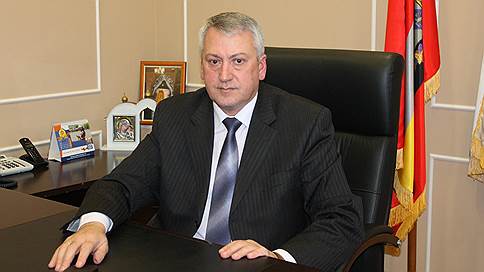 Министр Пучков нашел виновных в московском урагане