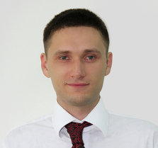 Санкции заставляют нерезидентов продавать ОФЗ и покупать доллары