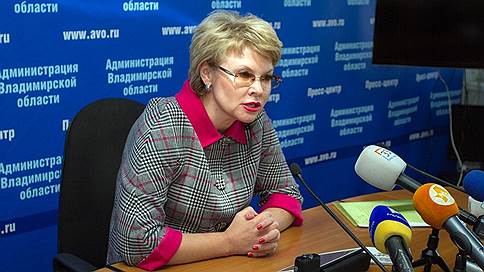 Тереза Мэй объявила о пересмотре стратегии по борьбе с радикальным исламизмом