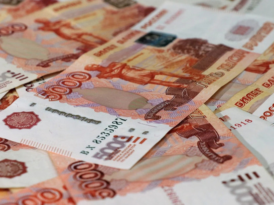 Стало известно, кому повысят пенсии на 5600 рублей - МК