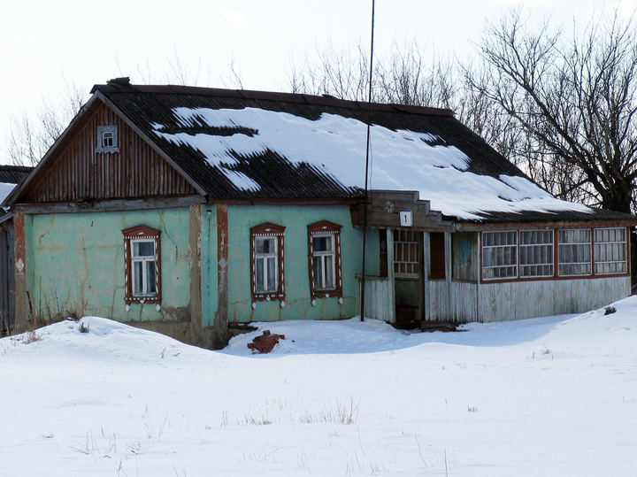 Дачный бум: бизнес решил строить в России загородные дома в промышленных масштабах - МК