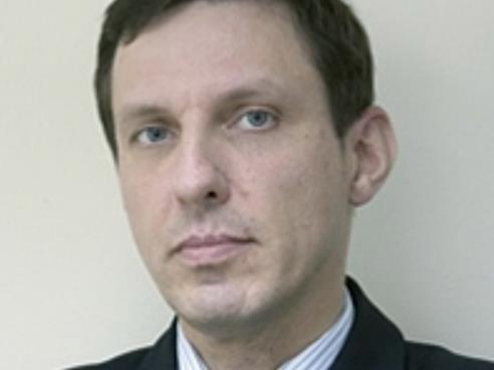 «Ослабление рубля повернуть вспять невозможно» - МК