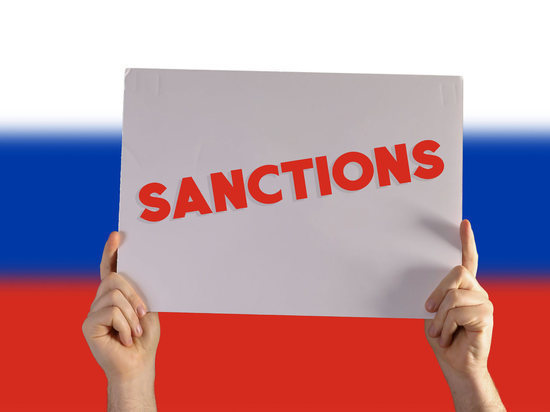 Зарубежная коррупция помогает России обходить санкции: «финская форточка» и другие схемы - МК