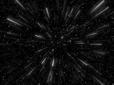 bb3247db329323fa4beee01c92fa7ec3