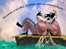 70bf8ffcf3468e432950a0a507df48a2
