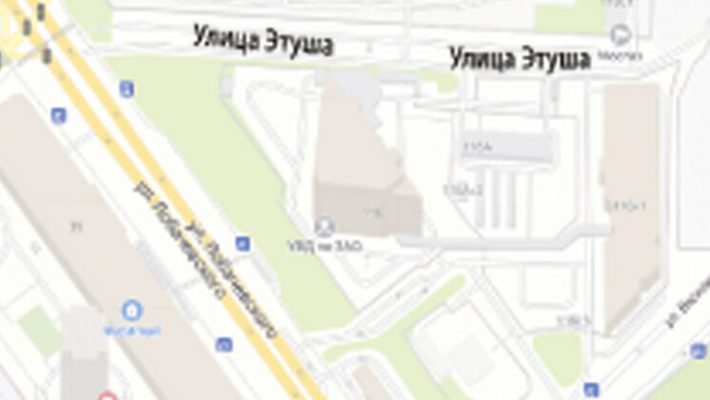 ulica-vladimira-yetusha-stanet-chastyu