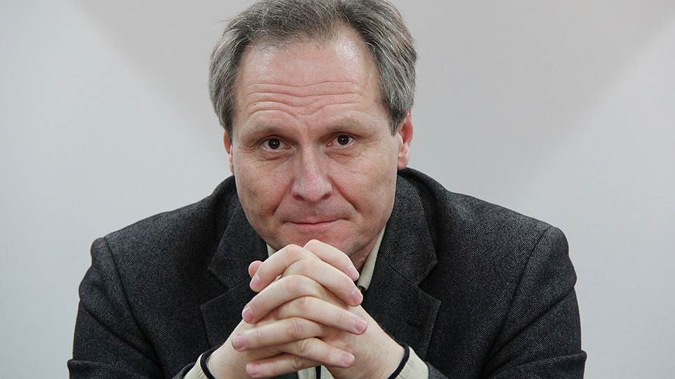 Главу молдавской дипмиссии в РФ отозвали из-за конфликта президента и правительства