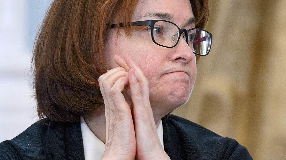 Банк России перевел рынки ключевой ставкой в летний режим и напомнил о рисках