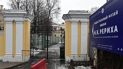 Банк России перевел рынки ключевой ставкой в летний режим и напомнил о рисках